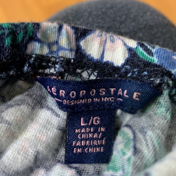 Summertime Romper - Picture 6 of 6